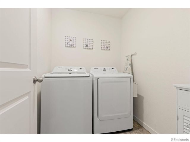 244 Ptarmigan Lane, Johnstown, CO 80534