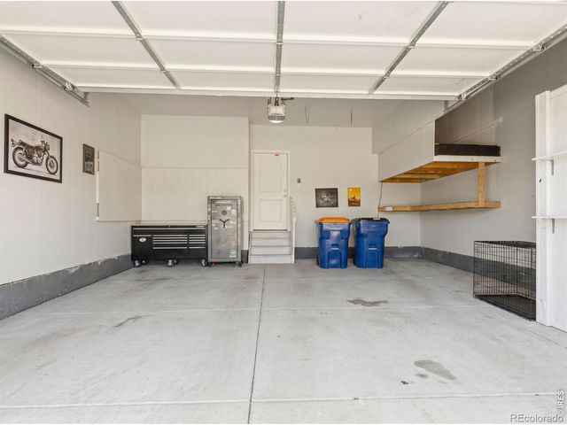 244 Ptarmigan Lane, Johnstown, CO 80534