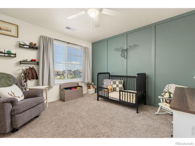 244 Ptarmigan Lane, Johnstown, CO 80534