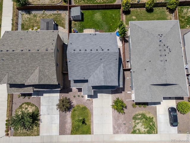 244 Ptarmigan Lane, Johnstown, CO 80534