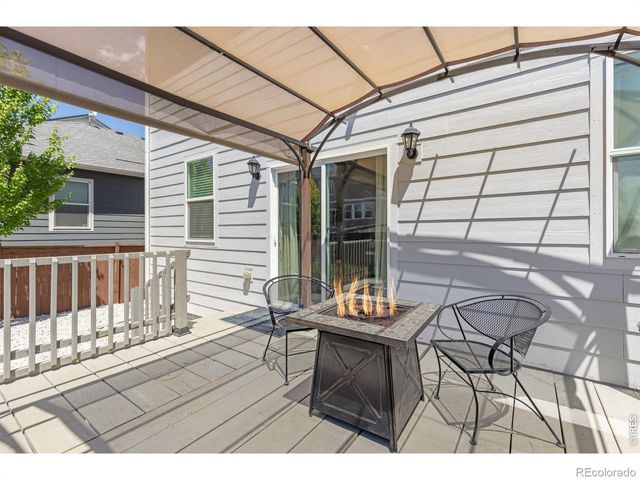 244 Ptarmigan Lane, Johnstown, CO 80534