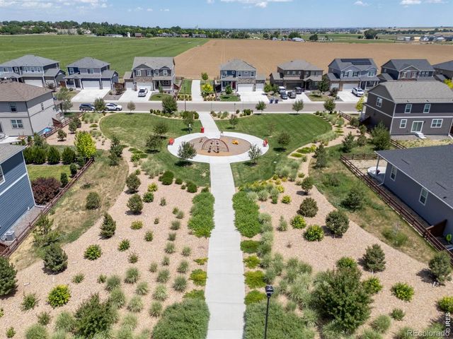 244 Ptarmigan Lane, Johnstown, CO 80534
