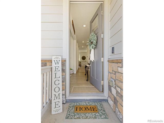244 Ptarmigan Lane, Johnstown, CO 80534