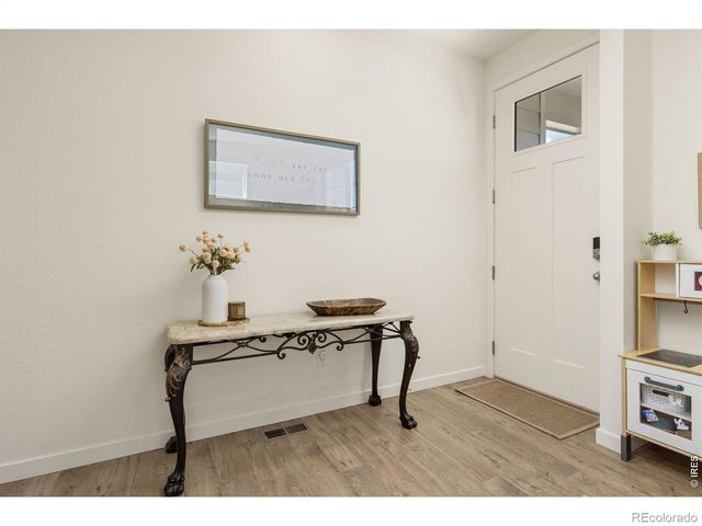 244 Ptarmigan Lane, Johnstown, CO 80534
