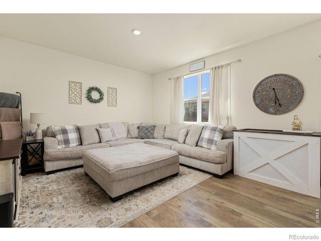 244 Ptarmigan Lane, Johnstown, CO 80534
