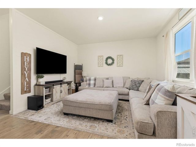 244 Ptarmigan Lane, Johnstown, CO 80534