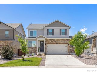 244 Ptarmigan Lane, Johnstown, CO 80534