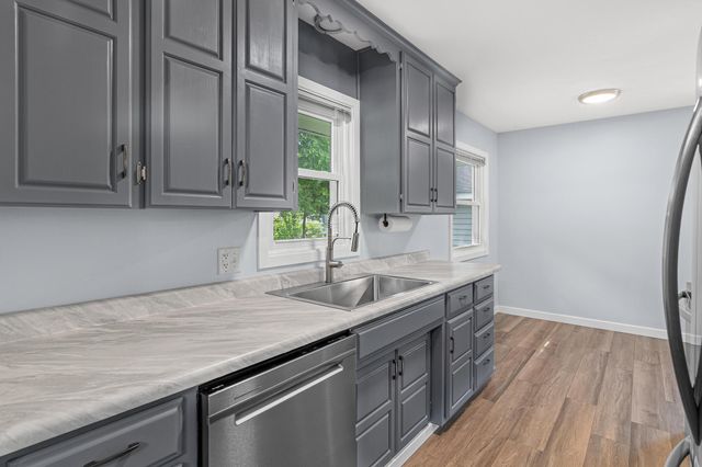 3786 Howard Avenue, White Bear Lake, MN 55110