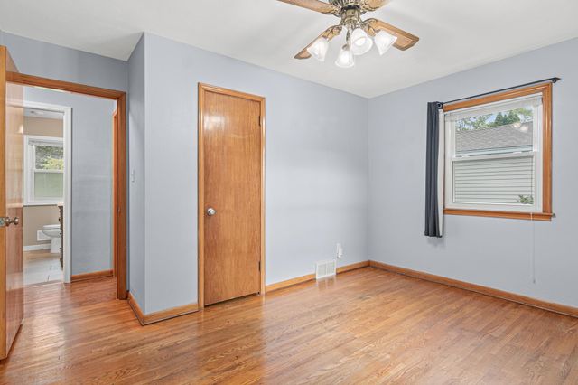 3786 Howard Avenue, White Bear Lake, MN 55110
