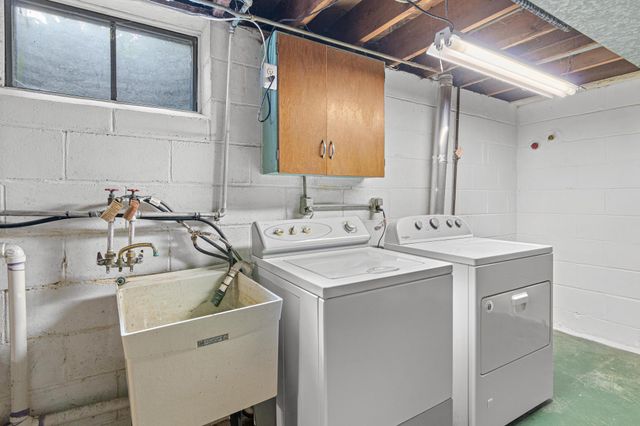 3786 Howard Avenue, White Bear Lake, MN 55110