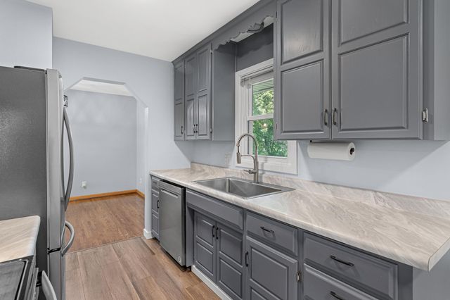 3786 Howard Avenue, White Bear Lake, MN 55110