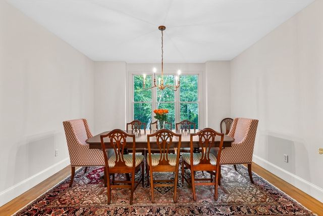 10 Heritage Ln, Cohasset, MA 02025