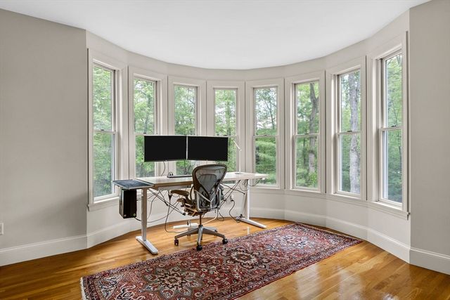 10 Heritage Ln, Cohasset, MA 02025