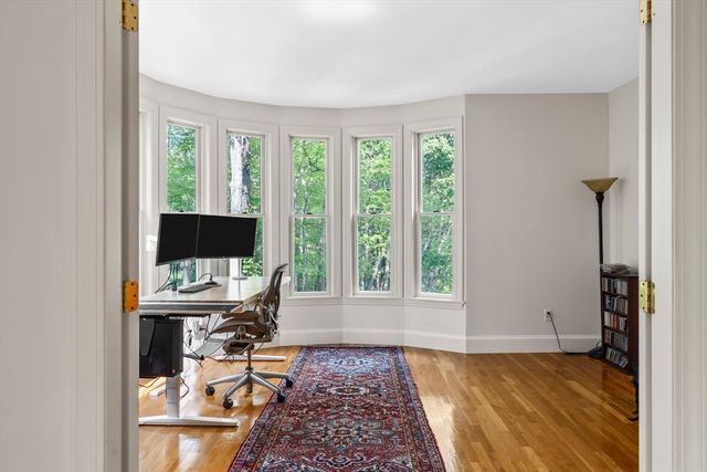 10 Heritage Ln, Cohasset, MA 02025