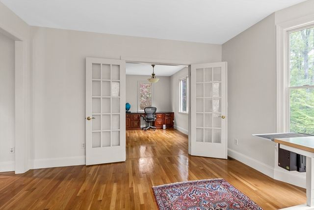 10 Heritage Ln, Cohasset, MA 02025