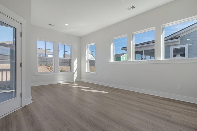 436 Brightside Trail, Summerville, SC 29486