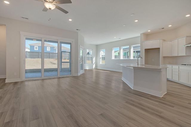 436 Brightside Trail, Summerville, SC 29486