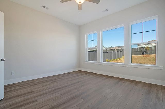 436 Brightside Trail, Summerville, SC 29486