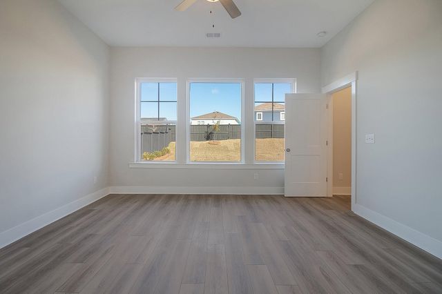 436 Brightside Trail, Summerville, SC 29486