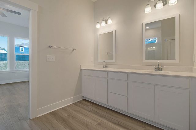 436 Brightside Trail, Summerville, SC 29486