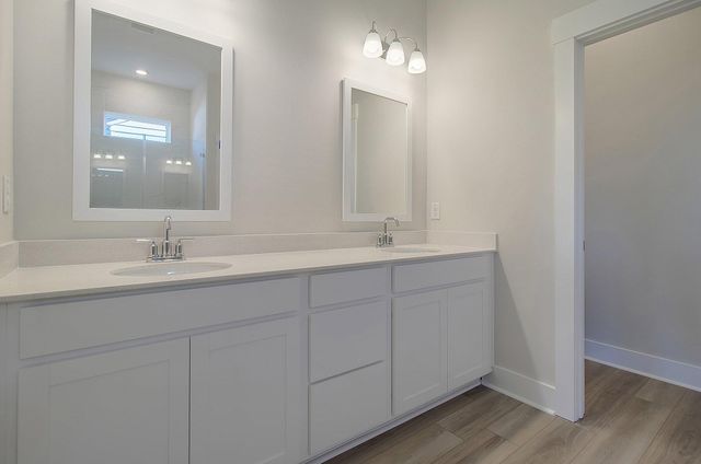 436 Brightside Trail, Summerville, SC 29486