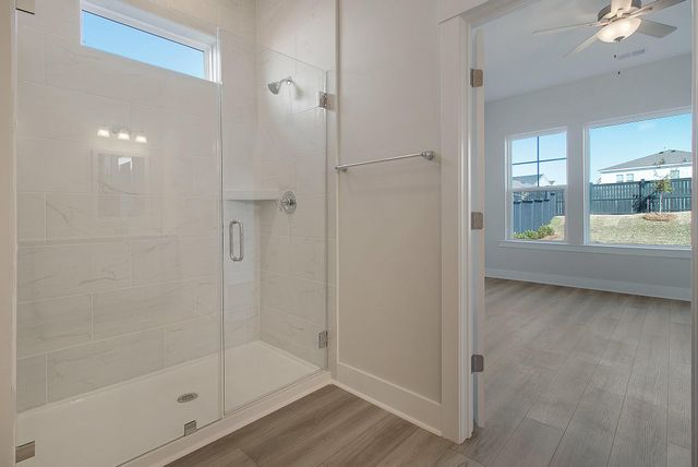 436 Brightside Trail, Summerville, SC 29486