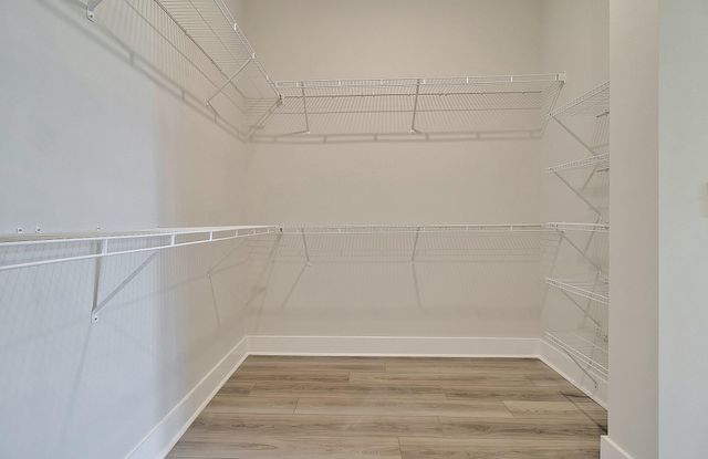 436 Brightside Trail, Summerville, SC 29486