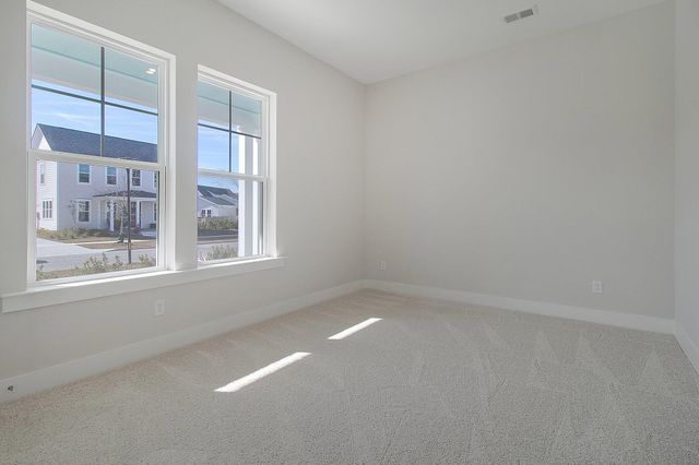 436 Brightside Trail, Summerville, SC 29486