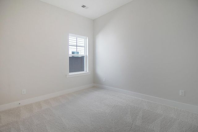 436 Brightside Trail, Summerville, SC 29486