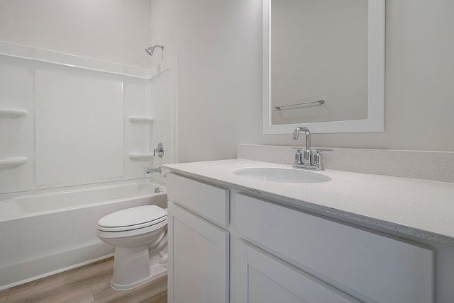 436 Brightside Trail, Summerville, SC 29486