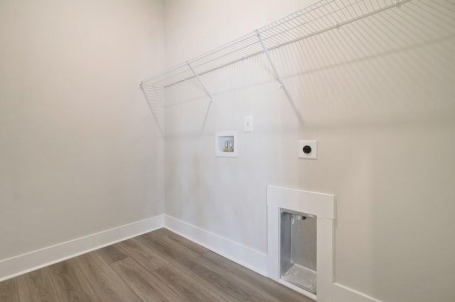 436 Brightside Trail, Summerville, SC 29486