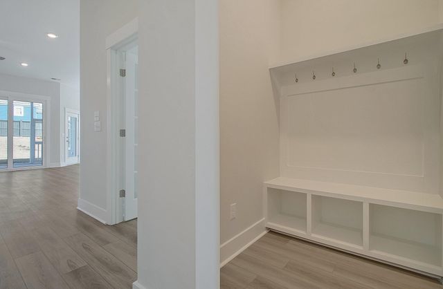 436 Brightside Trail, Summerville, SC 29486