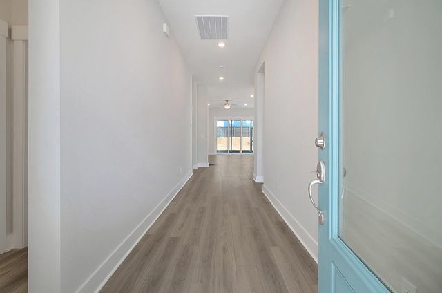 436 Brightside Trail, Summerville, SC 29486