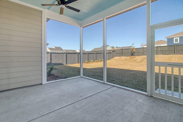 436 Brightside Trail, Summerville, SC 29486