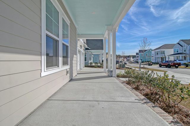 436 Brightside Trail, Summerville, SC 29486