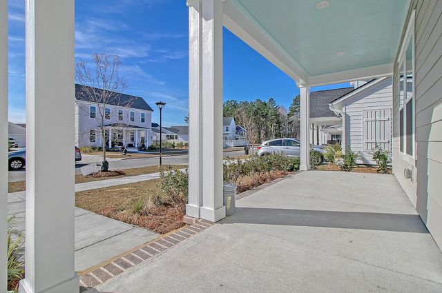 436 Brightside Trail, Summerville, SC 29486