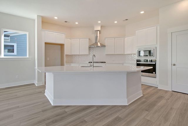 436 Brightside Trail, Summerville, SC 29486