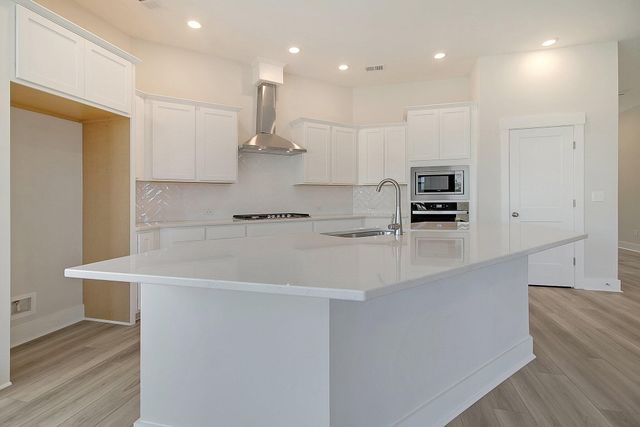 436 Brightside Trail, Summerville, SC 29486