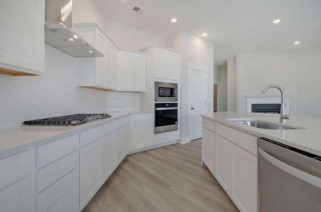 436 Brightside Trail, Summerville, SC 29486