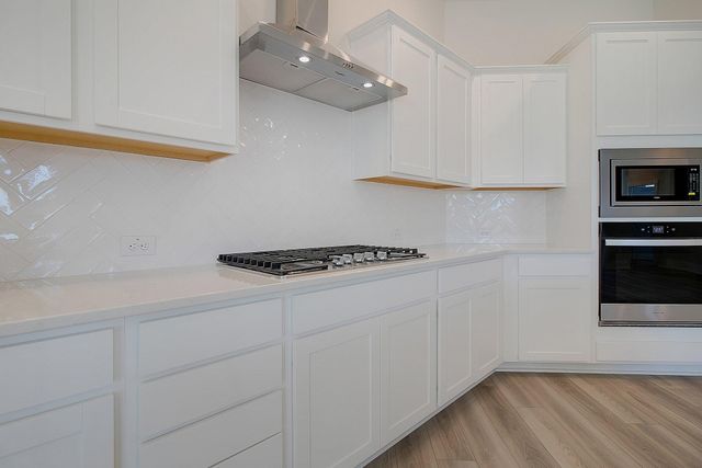 436 Brightside Trail, Summerville, SC 29486