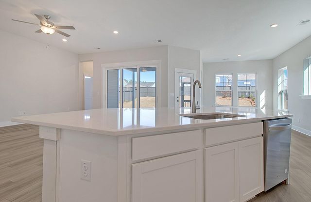 436 Brightside Trail, Summerville, SC 29486