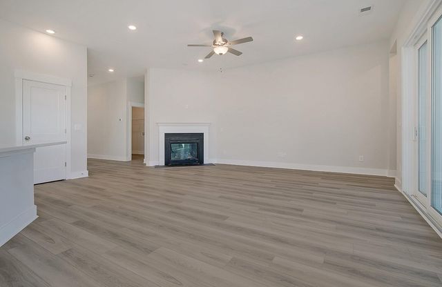 436 Brightside Trail, Summerville, SC 29486