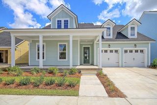 436 Brightside Trail, Summerville, SC 29486