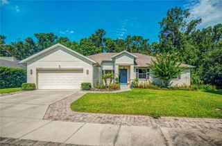 1784 HIDDEN CREEK PLACE, Sanford, FL 32773