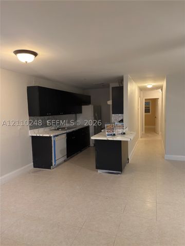 311-315 NW 57th St 311, Oakland Park, FL 33309