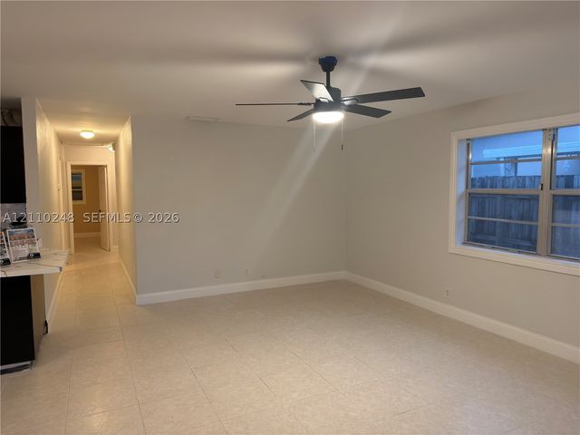 311-315 NW 57th St 311, Oakland Park, FL 33309
