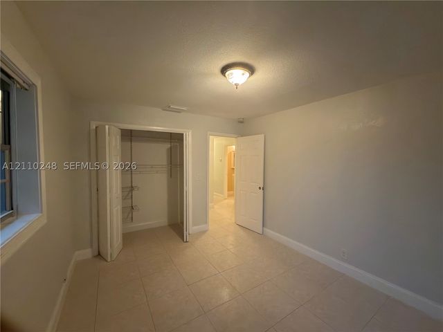 311-315 NW 57th St 311, Oakland Park, FL 33309