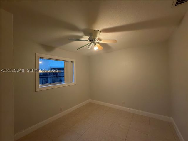 311-315 NW 57th St 311, Oakland Park, FL 33309