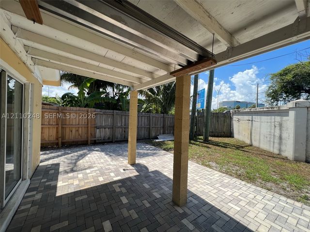 311-315 NW 57th St 311, Oakland Park, FL 33309