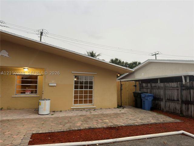 311-315 NW 57th St 311, Oakland Park, FL 33309